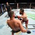 Jorge Masvidal def. Nate Diaz R3 5:00 via TKO (Doctor Stoppage)