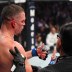 Jorge Masvidal def. Nate Diaz R3 5:00 via TKO (Doctor Stoppage)