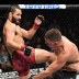 Jorge Masvidal def. Nate Diaz R3 5:00 via TKO (Doctor Stoppage)