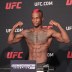 Marc Diakiese (154.5)