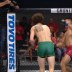 Sean O'Malley def. Alfred Khashakyan via KO (Punch) 4:12 R1