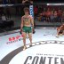 Sean O'Malley def. Alfred Khashakyan via KO (Punch) 4:12 R1