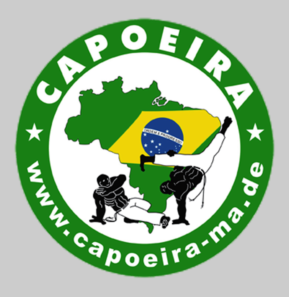 Capoeira Mannheim