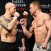 Josh Emmett (156) vs. Scott Holtzman (156)