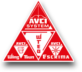 Avci Wing Tsun