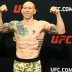 Josh Emmett (155.6)