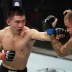 Yadong Song def. Marlon Vera via Unanimous Decision (29-28, 29-28, 29-28)