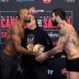 Rafael Carvalho (184.6) vs. Alessio Sakara (184.2)