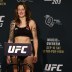 Joanne Calderwood (116)