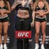 Joanne Calderwood (*118)