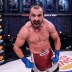 Kemran Lachinov (10-2) defeated Kyle Crutchmer (6-1) via unanimous decision (29-28, 29-28, 29-28)