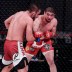 Shamil Nikaev (10-0) defeated Kemran Lachinov (10-3) via unanimous decision (29-28, 29-28, 29-28)