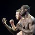 Magomed Magomedkerimov (171) vs. Curtis Millender (170.6)