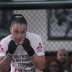 Raquel Pennington