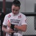 Raquel Pennington