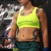 Raquel Pennington