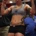 Raquel Pennington 