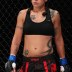 Raquel Pennington