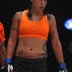 Raquel Pennington