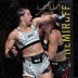 Maycee Barber def. Miranda Maverick via Split Decision (28-29, 29-28, 29-28)