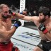 Magomed Ankalaev def. Volkan Oezdemir via Unanimous Decision (30-27, 30-27, 29-28)