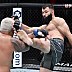 Andrei Arlovski def. Carlos Felipe via Unanimous Decision (29-28, 29-28, 29-28)