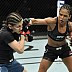 Viviane Araujo def. Roxanne Modafferi via Unanimous Decision (30-27, 30-27, 30-26)