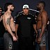 Joshua Silveira (205) vs. Mohamed Juma (205.2)