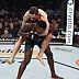 Israel Adesanya def. Robert Whittaker via Unanimous Decision (48-47, 48-47, 49-46)