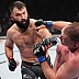 Andrei Arlovski def. Jared Vanderaa via Split Decision (29-28, 28-29, 29-28)