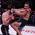 Anthony Adams def. Khalid Murtazaliev via Unanimous Decision (29-28, 29-28, 29-28)