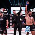 Anthony Adams def. Khalid Murtazaliev via Unanimous Decision (29-28, 29-28, 29-28)