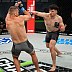 Damir Ferhatbegovic def. B.J. Bland via Knockout (Punch) R1, 2:41