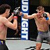 Damir Ferhatbegovic def. B.J. Bland via Knockout (Punch) R1, 2:41