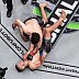 Damir Ferhatbegovic def. B.J. Bland via Knockout (Punch) R1, 2:41