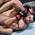 Gerald Meerschaert def. Makhmud Muradov R2 1:49 via Submission (Rear-Naked Choke)