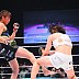 Saori Oshima def. Kanna Asakura via Split Decision