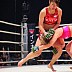 Kanna Asakura def. Rena Kubota via technical submission (rear-naked choke) – Round 1, 4:34