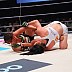 Saori Oshima def. Kanna Asakura via Split Decision