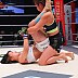 Saori Oshima def. Kanna Asakura via Split Decision