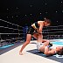 Saori Oshima def. Kanna Asakura via Split Decision