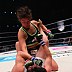 Saori Oshima def. Kanna Asakura via Split Decision