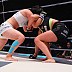 Saori Oshima def. Kanna Asakura via Split Decision