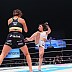 Saori Oshima def. Kanna Asakura via Split Decision