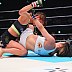 Saori Oshima def. Kanna Asakura via Split Decision