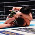 Saori Oshima def. Kanna Asakura via Split Decision