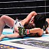 Saori Oshima def. Kanna Asakura via Split Decision