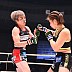 Ayaka Hamasaki def. Kanna Asakura via split decision