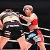 Ayaka Hamasaki def. Kanna Asakura via split decision