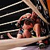 Ayaka Hamasaki def. Kanna Asakura via split decision